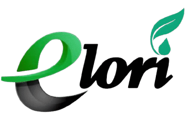 Elori