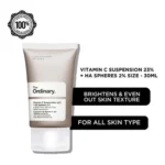 Suggest Product Thumbnail